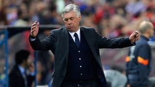 Ancelotti y su impresión tras la clasificación de Real Madrid: “He sufrido mucho”