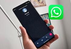 WhatsApp: por qué no suenan las llamadas y cómo solucionarlo