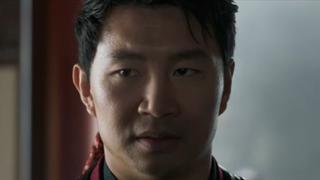 ¿Shang-Chi tiene escenas post-créditos? ¿Habrá una secuela?