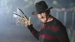 “Pesadilla en Elm Street”: 10 cosas que no te contaron de su personaje Freddy Krueger