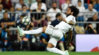 En Francia también quieren a Marcelo: tentadora oferta para que se vuelva a sentir futbolista