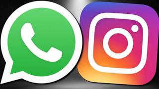 ¿Cómo insertar los mensajes de voz de WhatsApp en las historias de Instagram? 