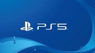 PS5: Sony anunciaría el día de hoy la fecha de presentación de la nueva PlayStation 5