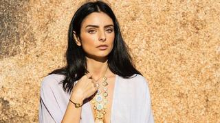 Aislinn Derbez: el ‘karma’ familiar que la sigue tras divorciarse de Mauricio Ochmann