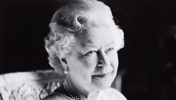 Murió la reina Isabel II. Hay luto en el Reino Unido y consternación en el mundo.