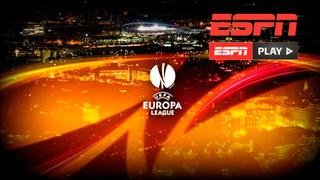 Señal ESPN EN VIVO y EN DIRECTO: ver aquí Sevilla vs. Inter por Final de Europa League
