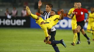 ¡Temblará La Bombonera! Se agotaron las entradas para el partido Alianza Lima y Boca Juniors