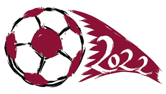 Revisa las llaves de semifinales del Mundial Qatar 2022. (Foto: Internet)