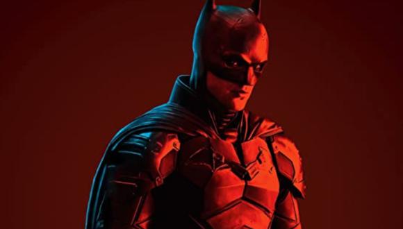 "The Batman" es dirigida por Matt Reeves. (Foto: DC Comics)