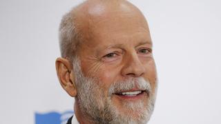 Cuál es el verdadero estado de salud del actor Bruce Willis según su esposa