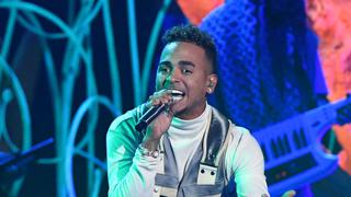 Mundial Qatar 2022: Ozuna es confirmado para la ceremonia de clausura