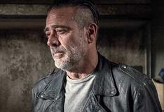 “The Walking Dead”: cuándo llegarán los nuevos 6 episodios de la temporada 10 a Netflix