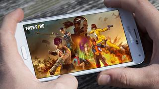 Juegos para Android: la lista de los 10 más descargados de la semana 