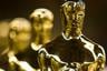 Cómo ver en vivo y a qué hora empiezan los Premios Oscar 2023