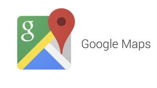 Google Maps: encuentra tu ubicación con mayor precisión con esta sencilla forma [GUÍA]