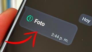 WhatsApp: cómo ver las fotos que desaparecen sin que se den cuenta