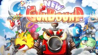 GunBound tendrá una nueva versión de gráficos mejorados a manos de Softnyx
