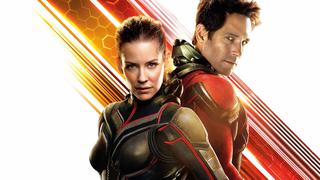 Marvel: Ant-Man 3 continuaría en Disney Plus y no en el cine