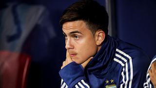 El gran gesto de Dybala: el golazo de la ‘Joya’ con un héroe en toda Italia