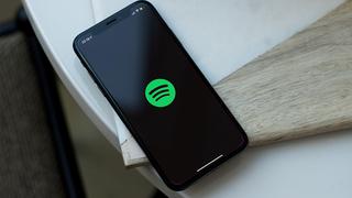 Spotify aumentará así los precios de sus planes en todo el mundo