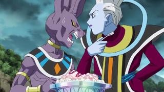 Dragon Ball Super: ¿Por qué Whis y Beerus no aparecen en Dragon Ball Z? Teoría lo explica