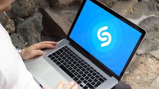 Descarga Shazam para PC: así puedes usarlo en la computadora