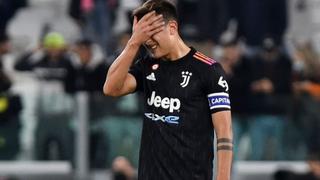 La ‘Vecchia Signora’ en problemas: Juventus es investigado por posible fraude millonario