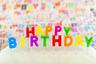 Las mejores frases, felicitaciones e imágenes para desear un feliz cumpleaños