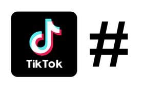 TikTok: listado de hashtag que debes usar en tus videos para aparecer en “Para ti”