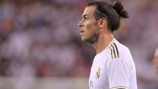 Una novela de nunca acabar: Bayern Munich sigue al acecho de Bale y el Real Madrid se impacienta