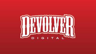 E3 2021: todos los anuncios de Devolver Digital en su conferencia online