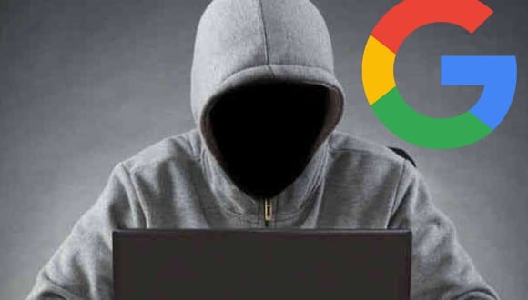 ¿Vas a comprar en línea durante el 2022? Conoce cómo detectar a los estafadores usando estos trucos de Google. (Foto: Getty Images)