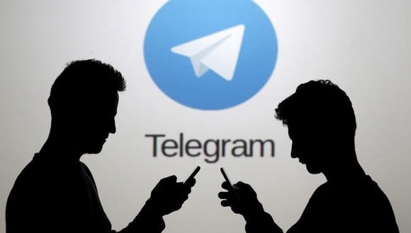 El sencillo truco para añadir hasta tren cuentas en Telegram sin la necesidad de instalar aplicaciones adicionales (Foto: Reuters / Archivo)