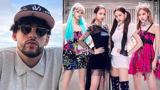 Coachella 2023, fechas con Bad Bunny y Blackpink: precio de entradas y cómo comprar online