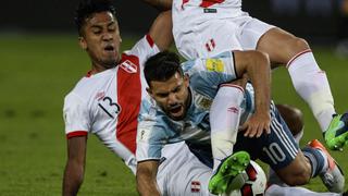 Selección Peruana: las razones por las que rechaza jugar ante Argentina en La Bombonera