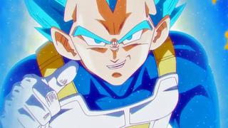 Dragon Ball Super comparte el tráiler oficial del episodio 70 del manga