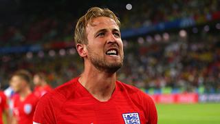 "Esta noche hemos crecido mucho":Harry Kane y su reflexión sobre Inglaterra en el Mundial Rusia 2018