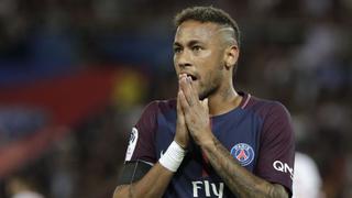 Barcelona denunció a Neymar ante FIFA y le exigió esta millonaria indemnización