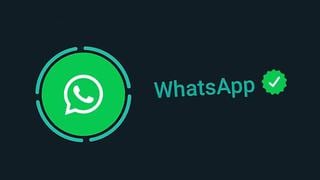 El truco para hacer una llamada o videollamada cuando miras los estados de WhatsApp