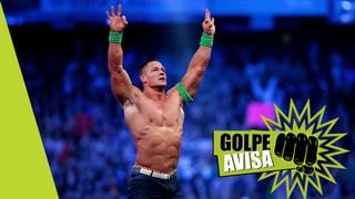 WWE: John Cena, Kurt Angle y las posibles sorpresas del Royal Rumble 2016 (VIDEO)