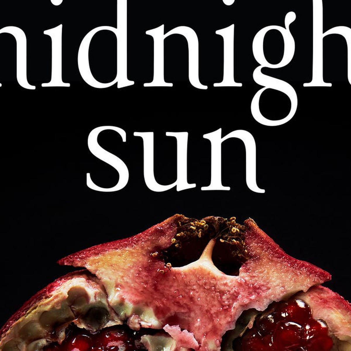 Saga de Crepúsculo tendrá un nuevo libro: Midnight Sun - Música y