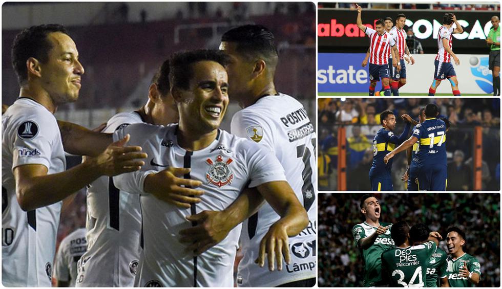 Una fortuna: conoce a los clubes mexicanos entres los 50 equipos más valiosos de América Latina. [FOTOS]