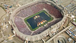 FIFA 21: hay una posibilidad para que el Estadio Monumental entre al simulador de EA Sports