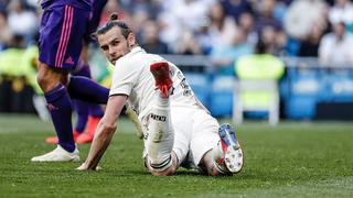 Las puertas abiertas: entorno de Bale afirma que podría irse a este gran club top de Europa