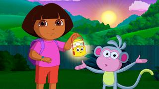 ¿Cómo murió ‘Dora, la exploradora’? Teoría conspirativa sobre la muerte del personaje se hace viral en TikTok