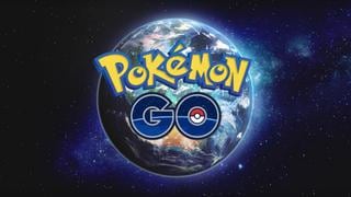 Pokémon GO por el Día de la Tierra une a 19 países en el mundo para recolectar basura