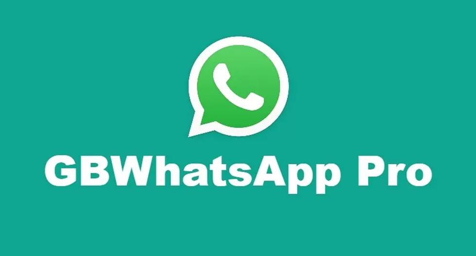 WhatsApp GB Pro link |  APK files |  Download |  Latest version |  Free |  WhatsApp Plus Blue |  WhatsApp Plus Red |  Android |  nda |  nnni |  sports game