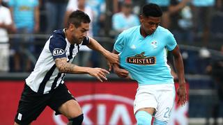 Alianza Lima vs. Sporting Cristal: fecha, hora, canales de TV que transmiten el duelo por el Clausura