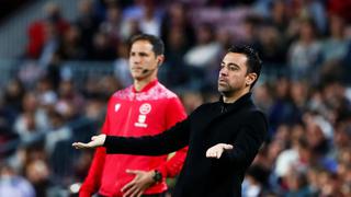 LaLiga cierra puertas a ‘Lewa’: “El Barça seguirá con limitaciones en los fichajes”