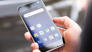 Android GO llegó a Samsung: las especificaciones que tendrá el nuevo terminal móvil